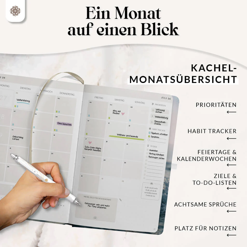 Vorschaubild 19