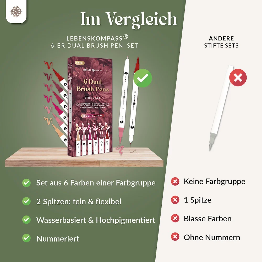 Vorschaubild 11