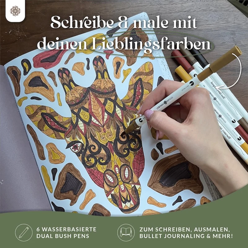 Vorschaubild 12