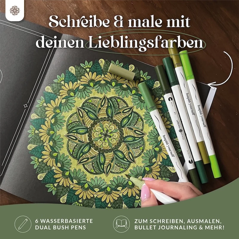 Vorschaubild 17