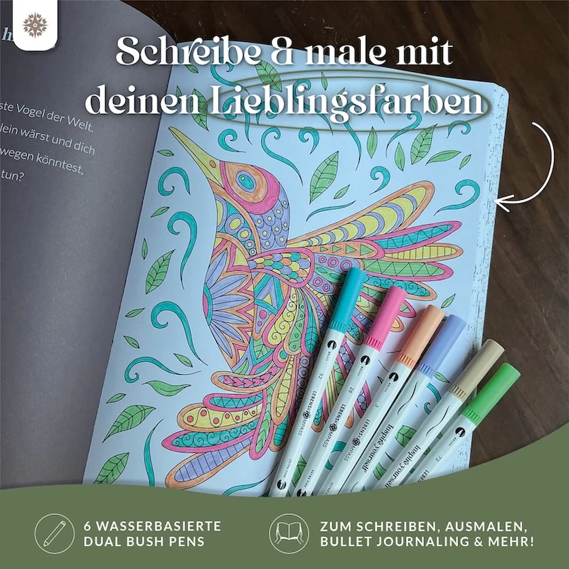 Vorschaubild 27