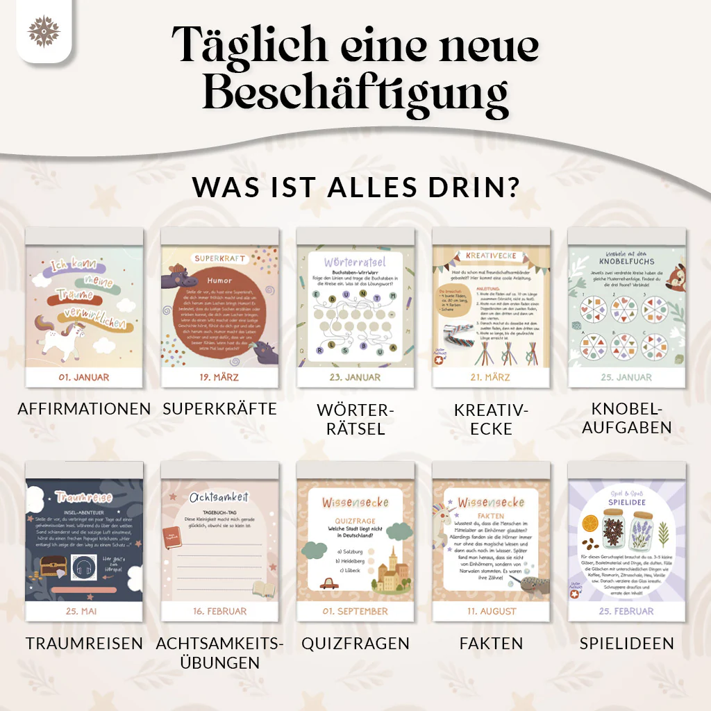Vorschaubild 11