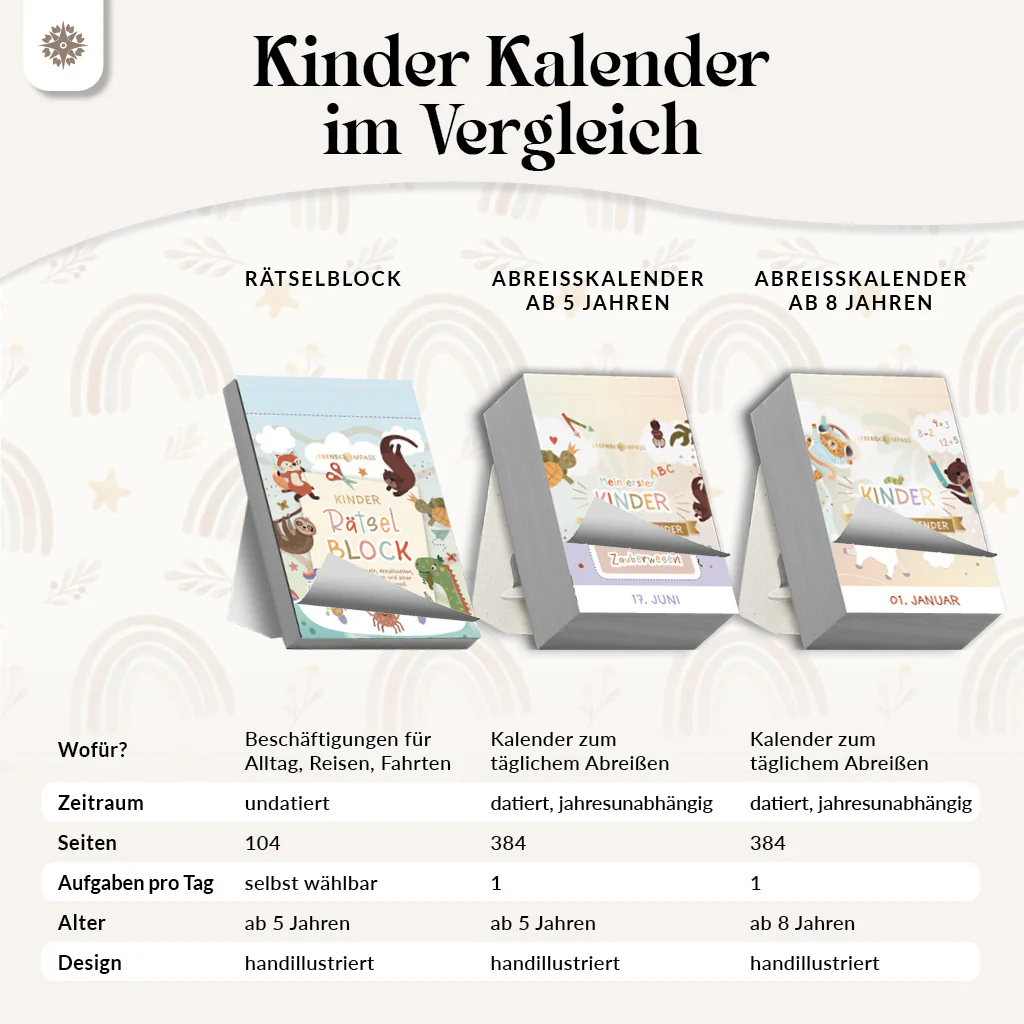 Vorschaubild 12