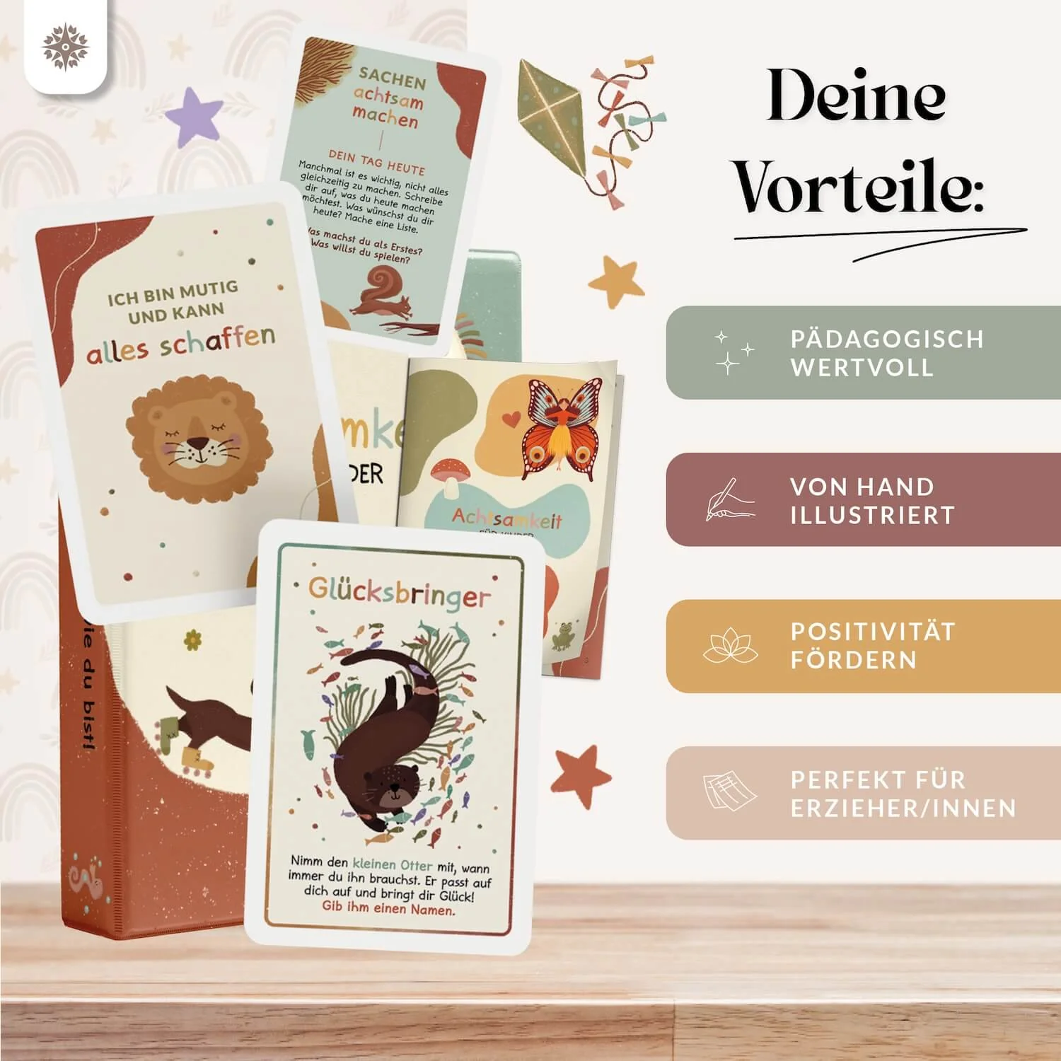 Vorschaubild 3