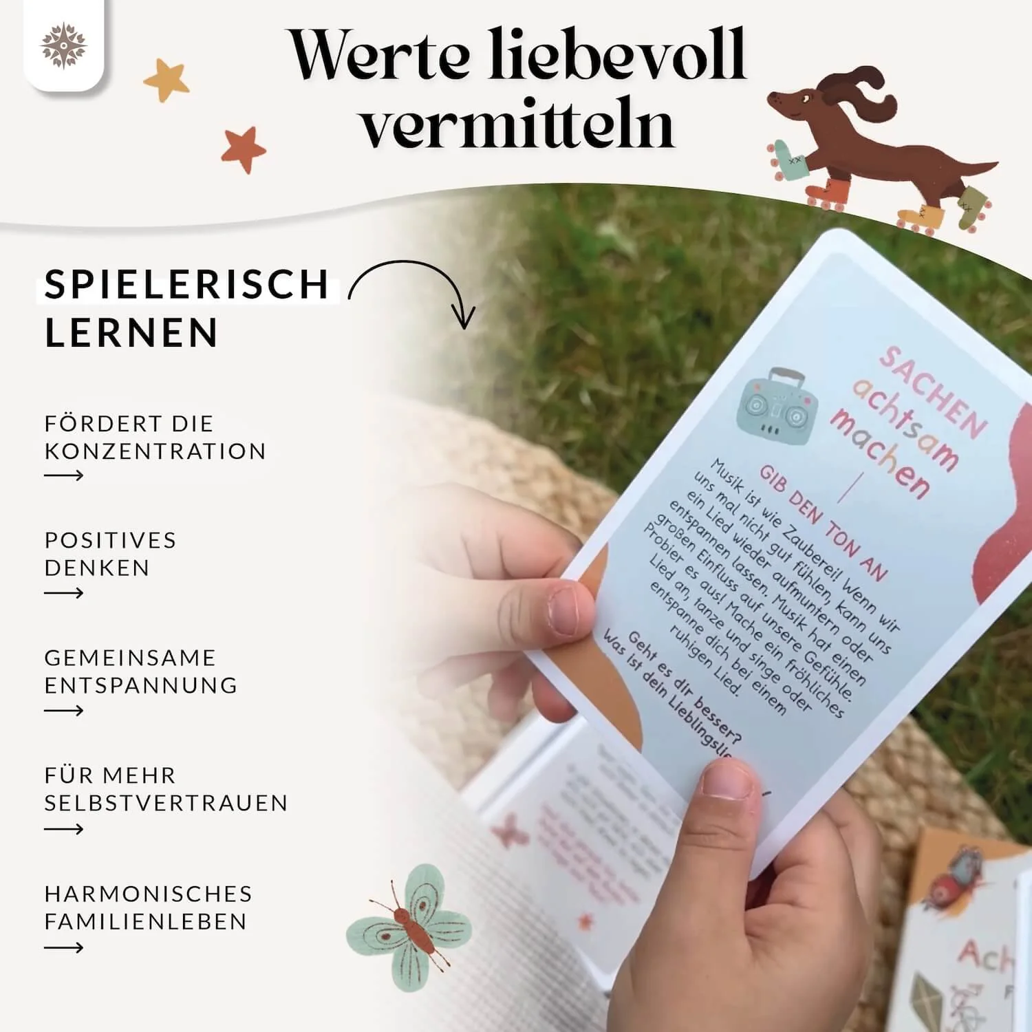 Vorschaubild 4