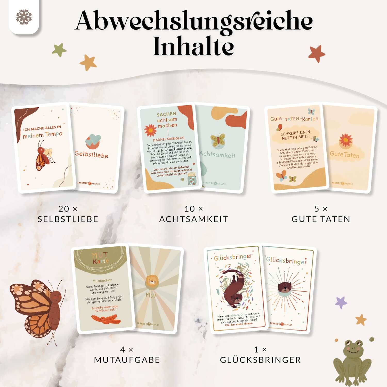 Vorschaubild 5