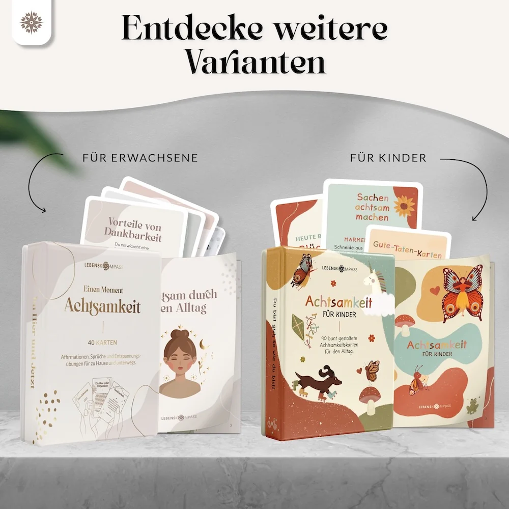 Vorschaubild 8