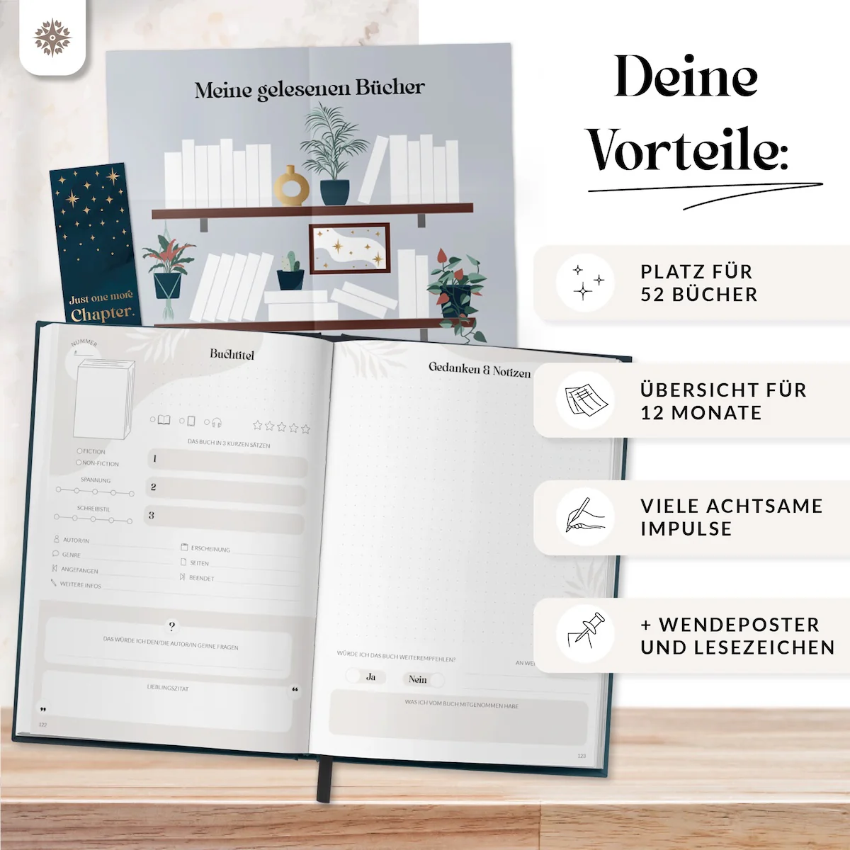 Vorschaubild 11