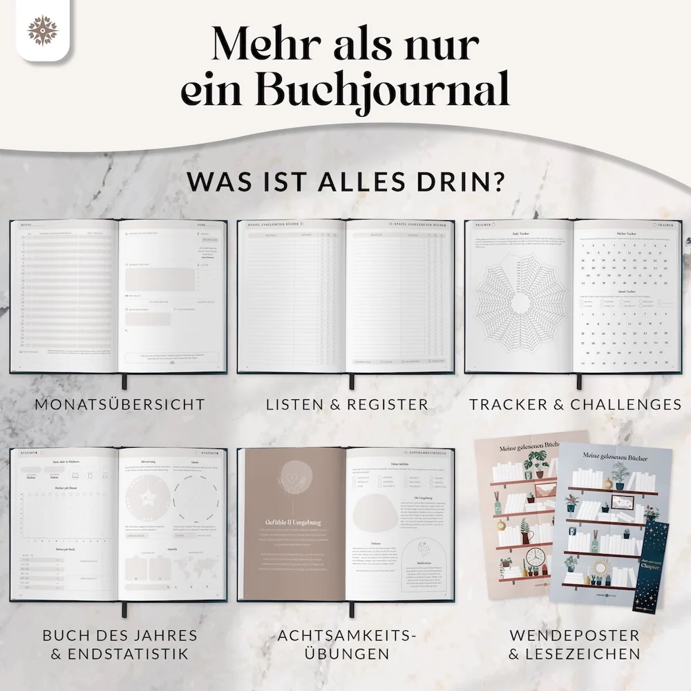 Vorschaubild 13
