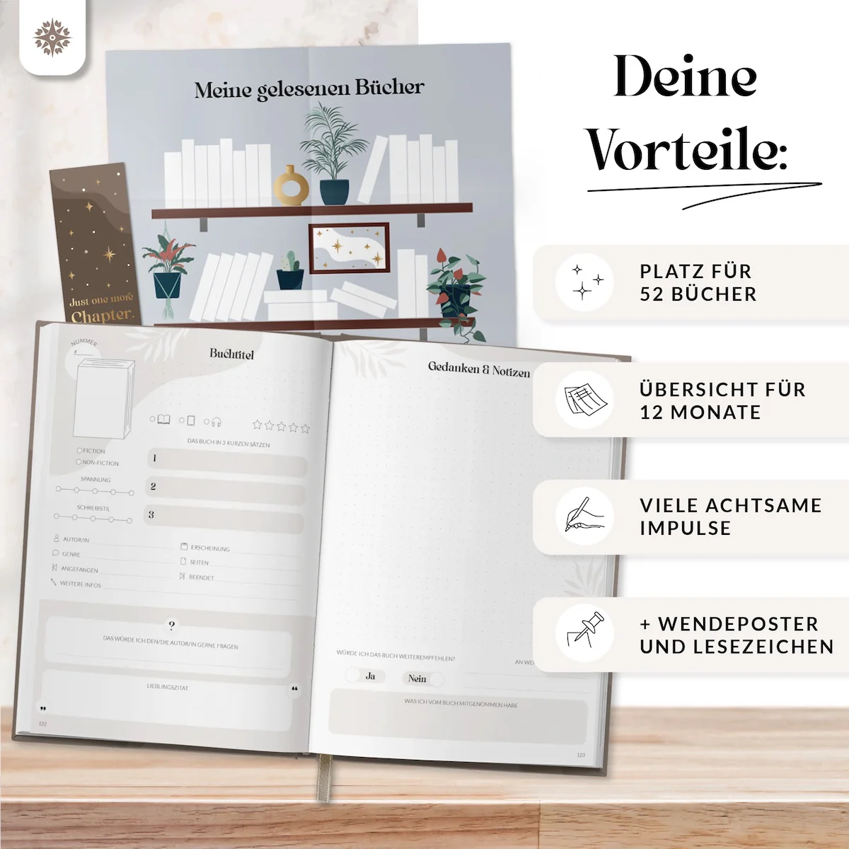 Vorschaubild 19