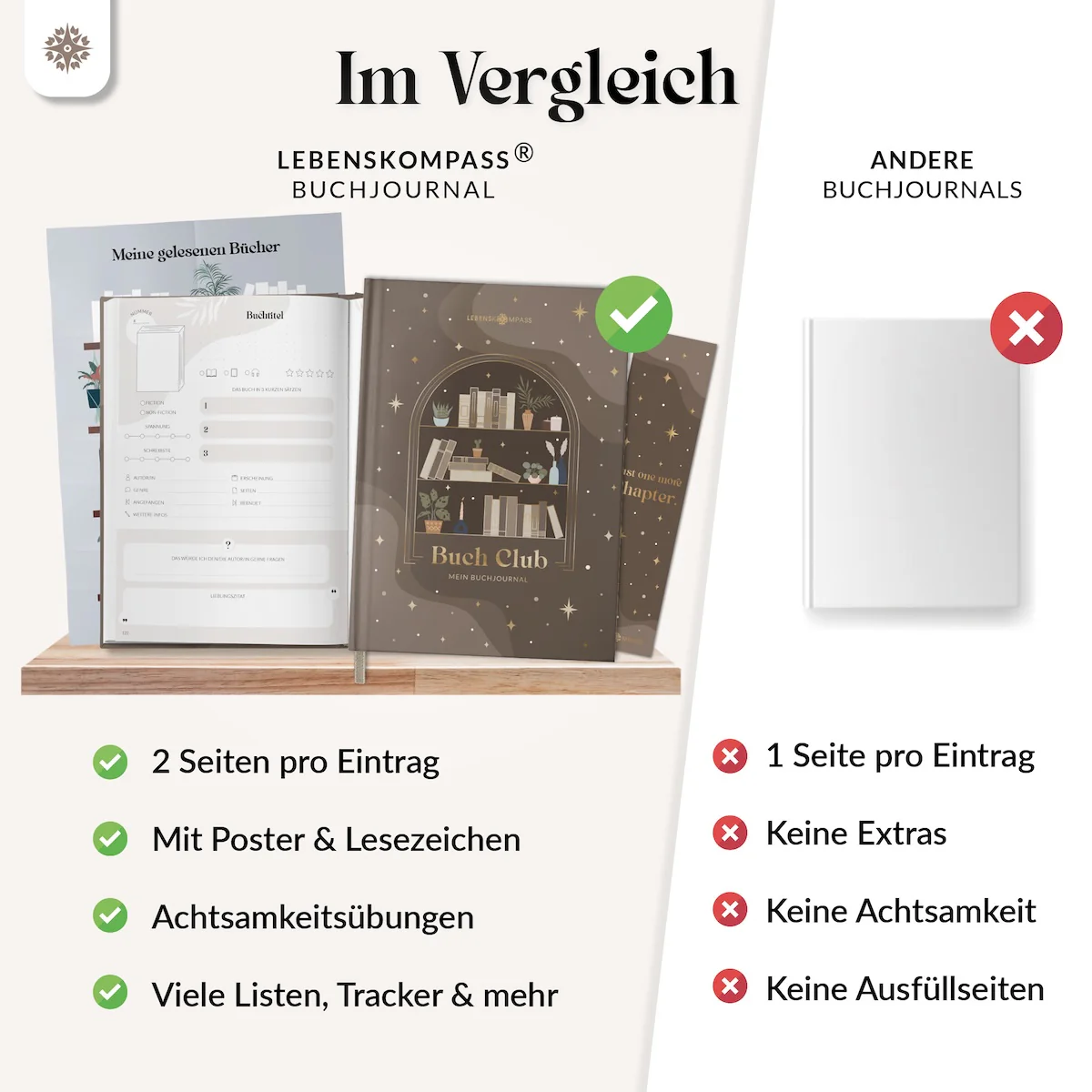Vorschaubild 23