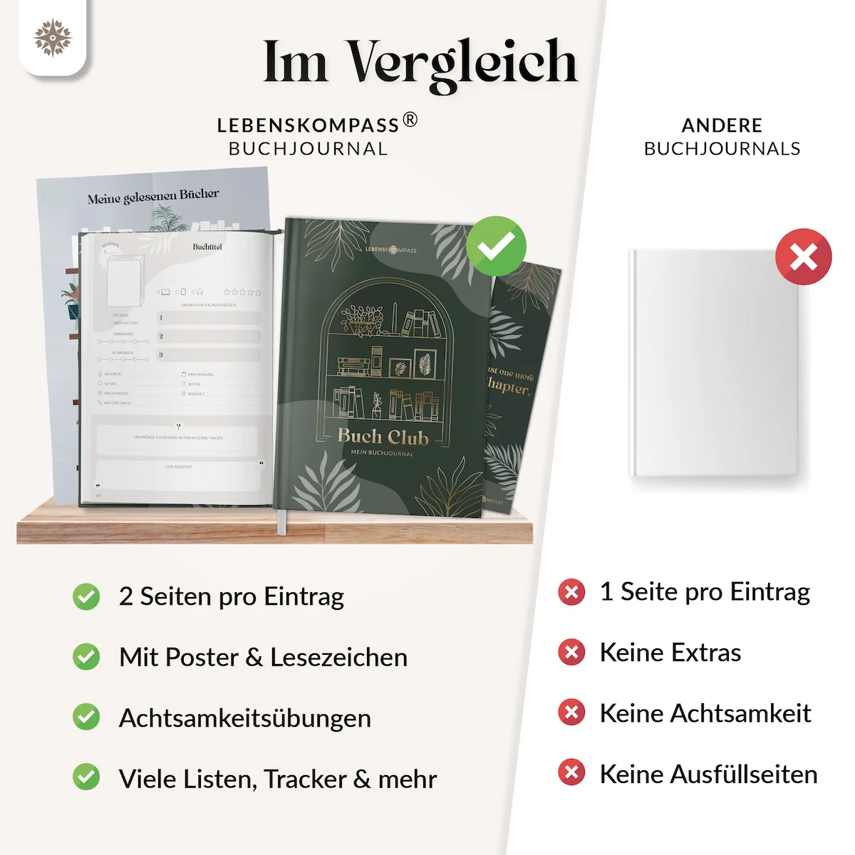 Vorschaubild 39