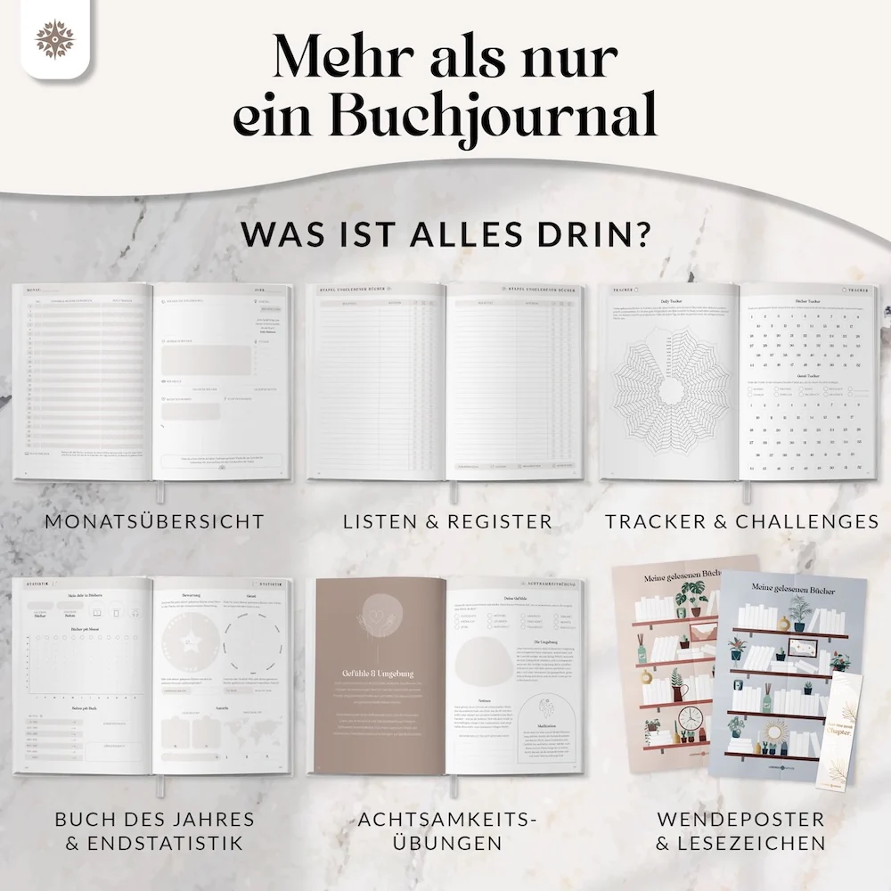 Vorschaubild 5