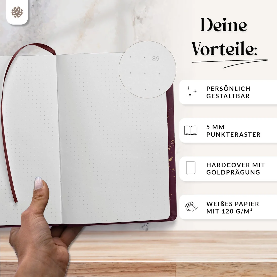 Vorschaubild 15