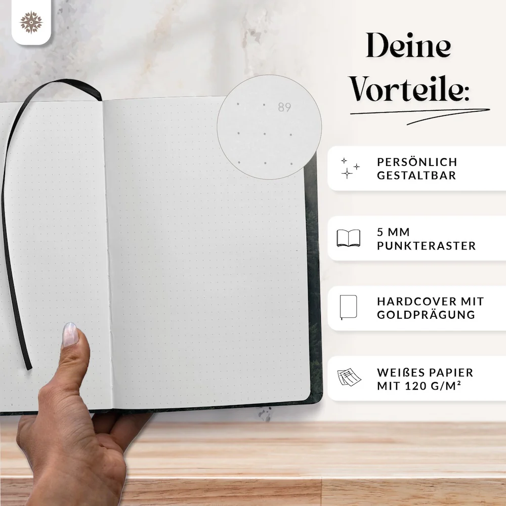 Vorschaubild 7