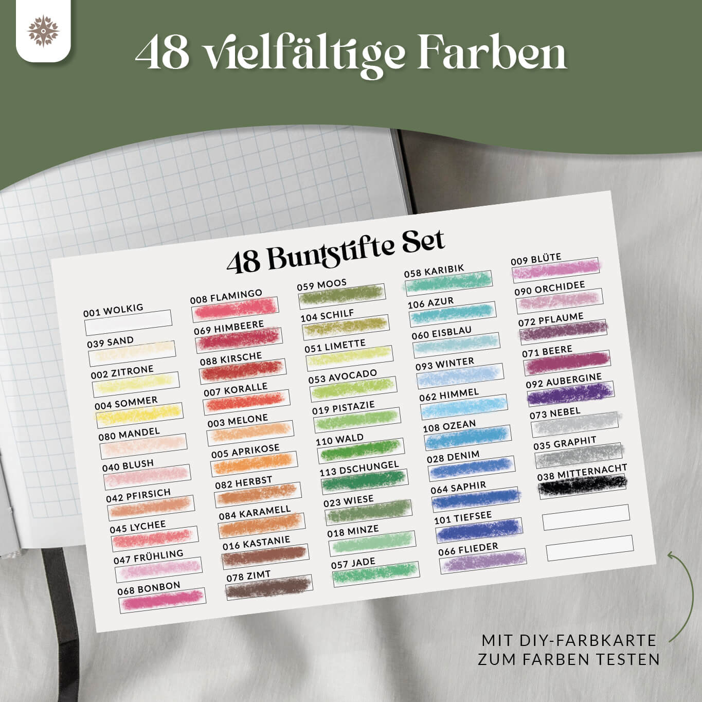 Vorschaubild 5
