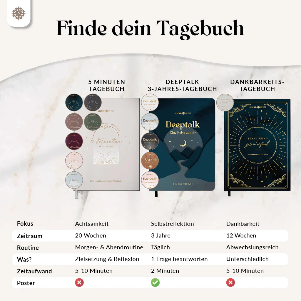 Vorschaubild 12