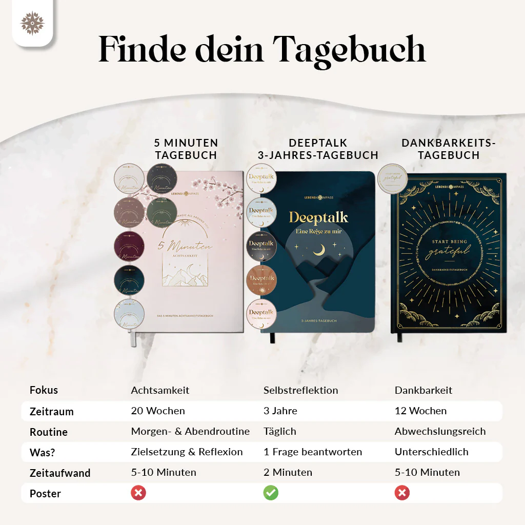 Vorschaubild 18