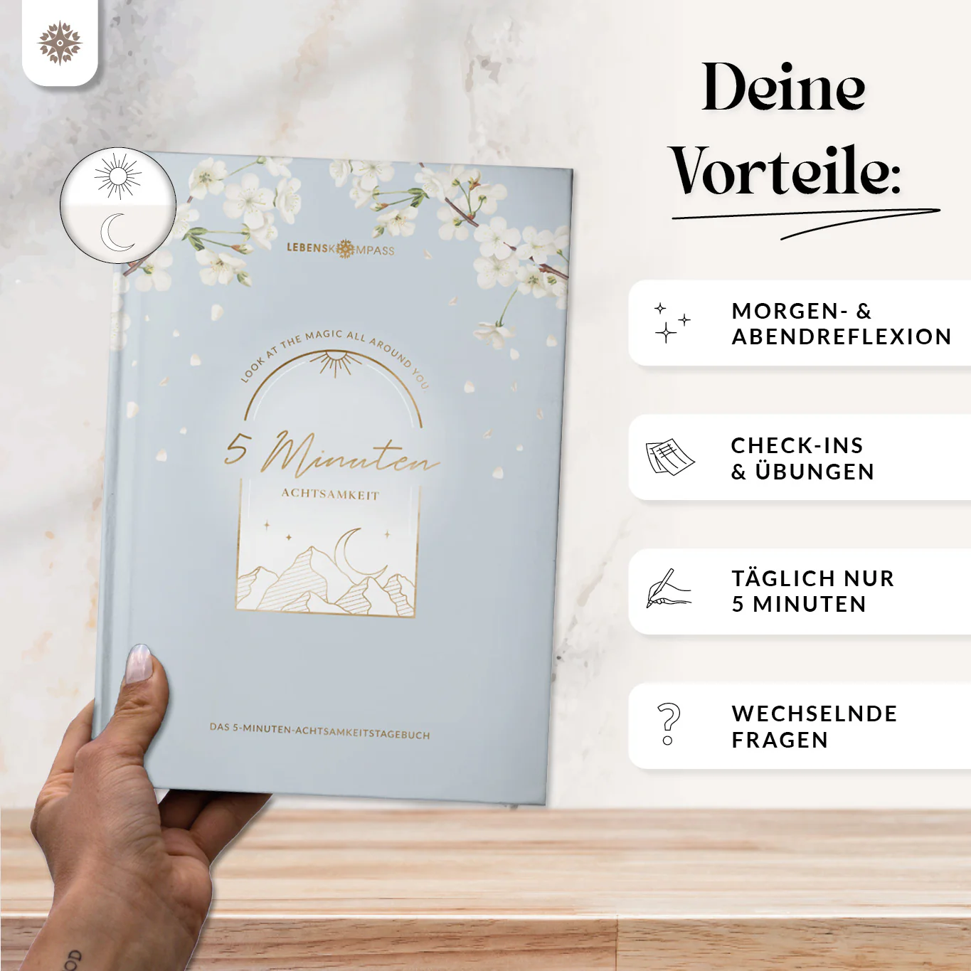 Vorschaubild 21