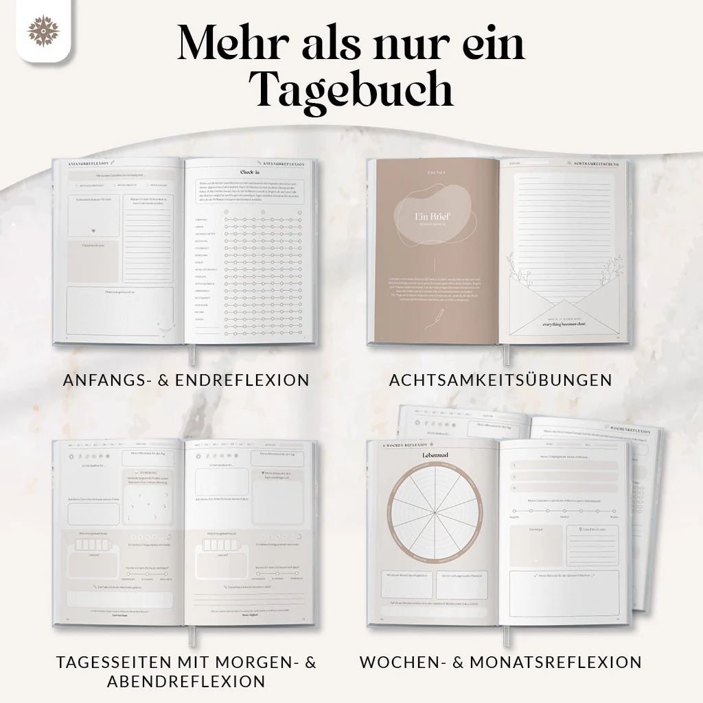 Vorschaubild 23
