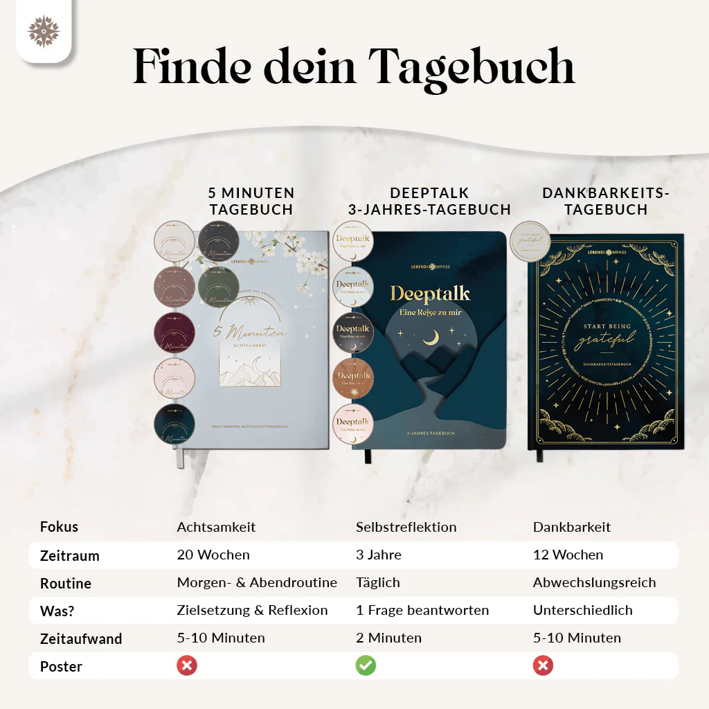 Vorschaubild 24