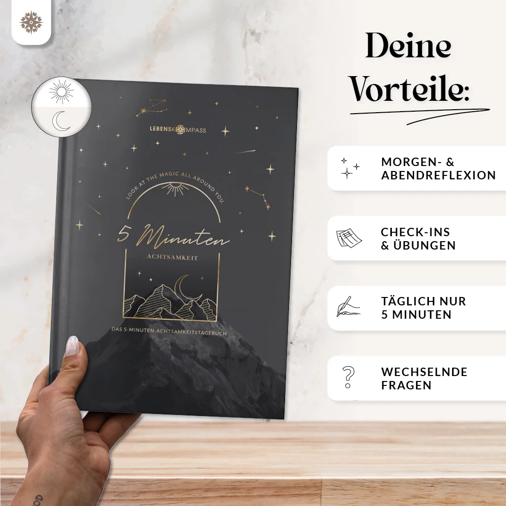 Vorschaubild 27