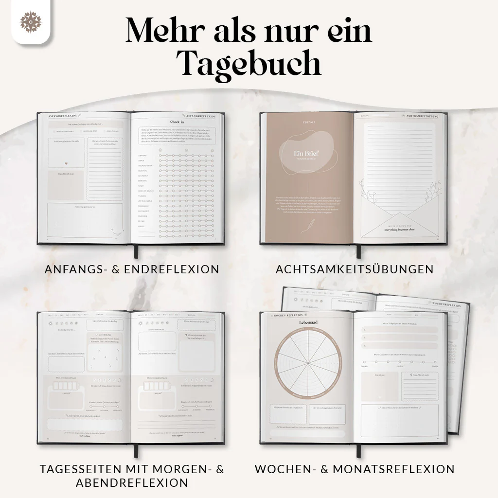 Vorschaubild 29