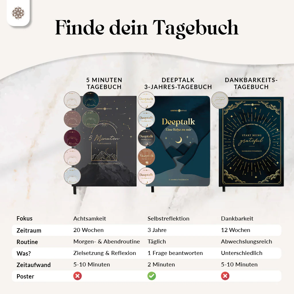 Vorschaubild 30