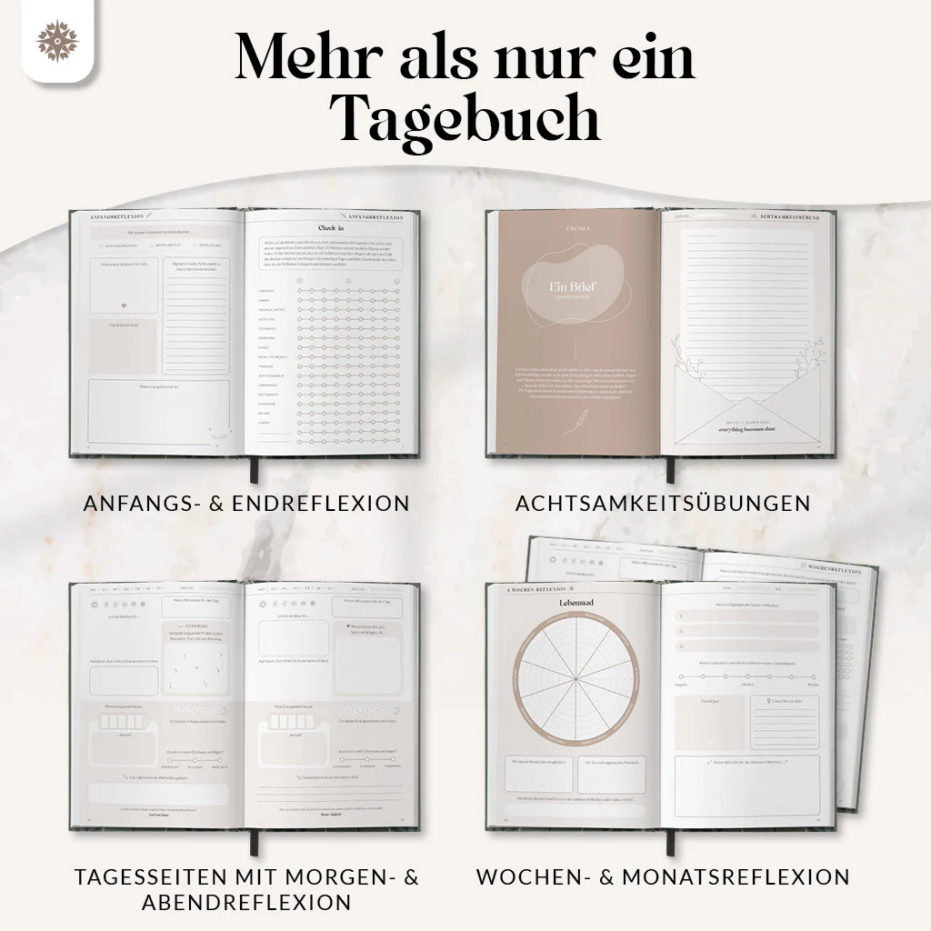 Vorschaubild 35