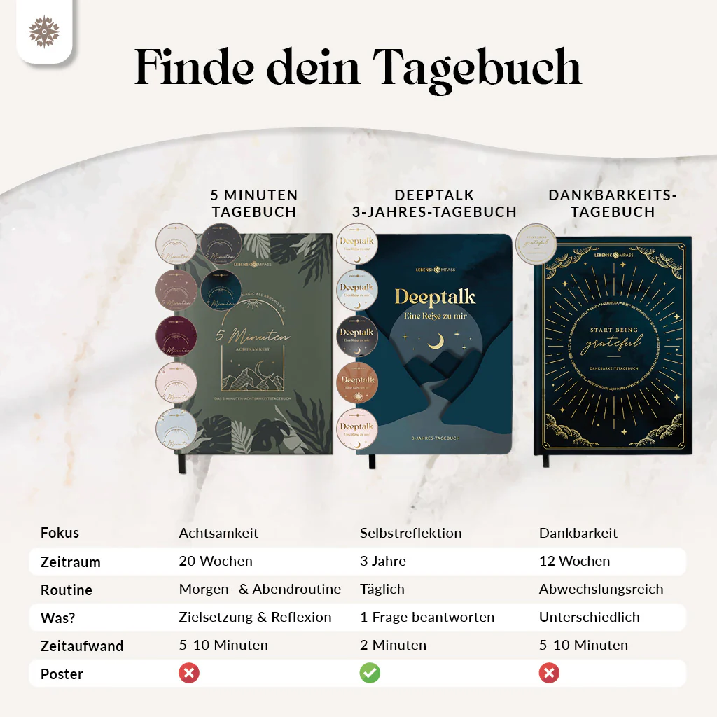 Vorschaubild 36