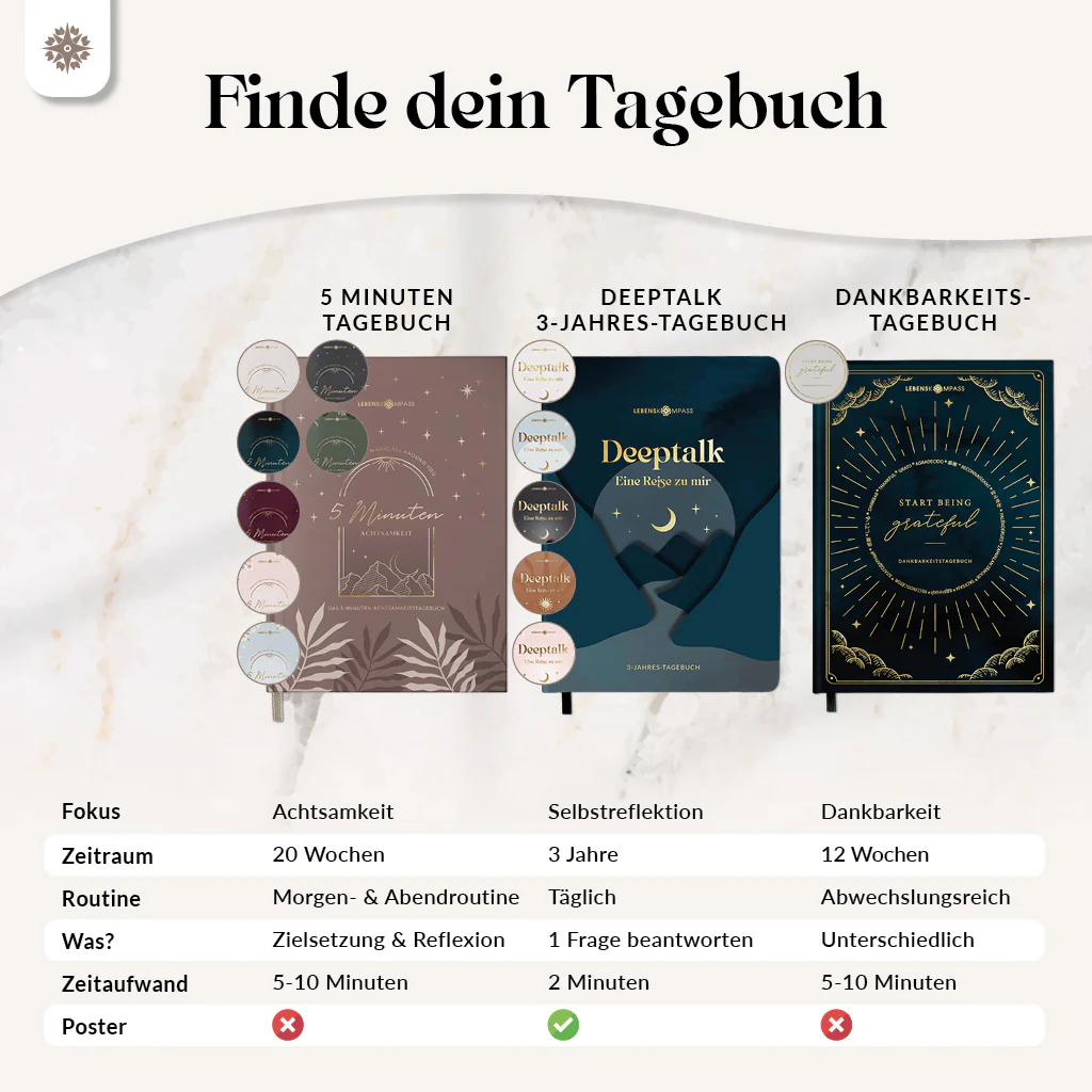Vorschaubild 42