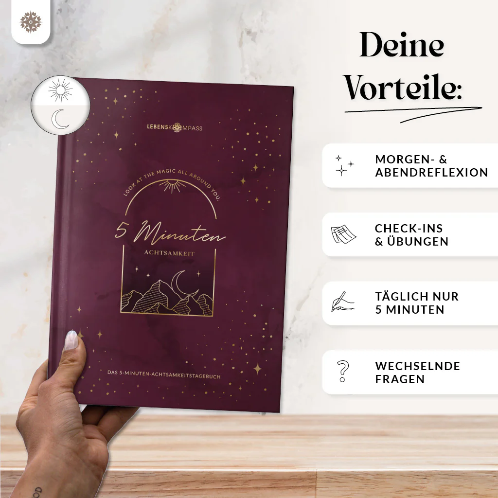 Vorschaubild 45