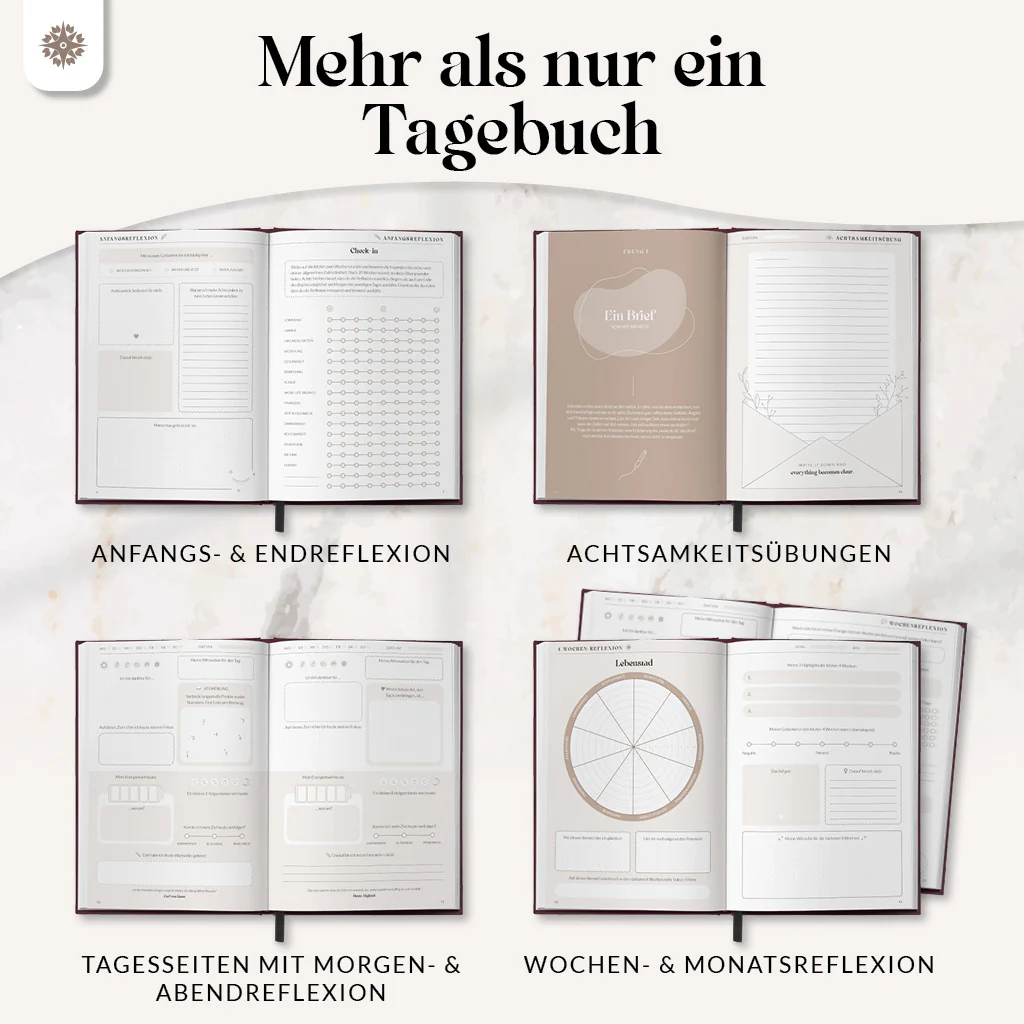 Vorschaubild 47