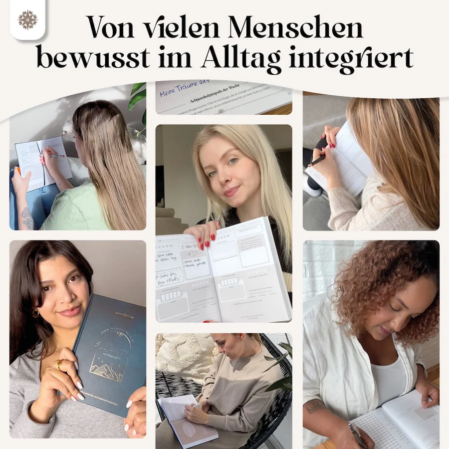 Vorschaubild 52