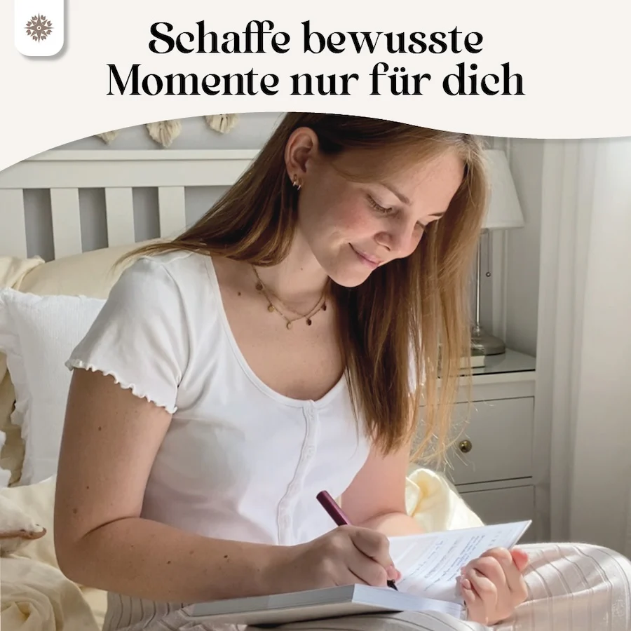 Vorschaubild 53