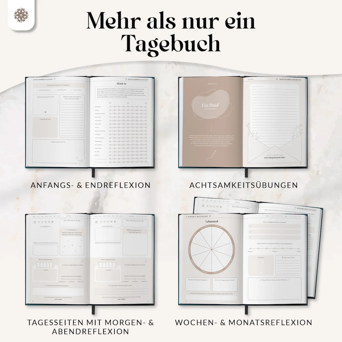 Vorschaubild 6