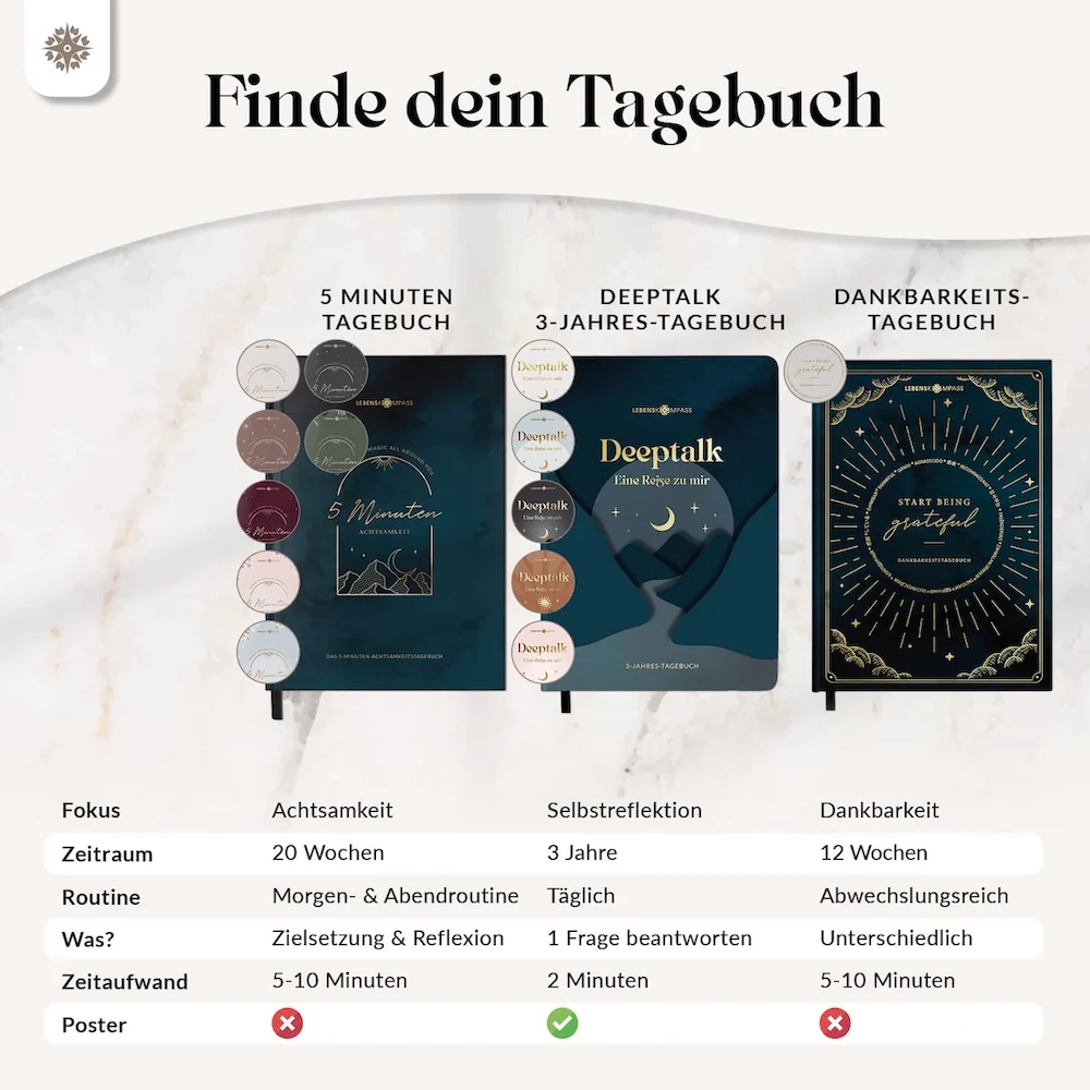 Vorschaubild 7