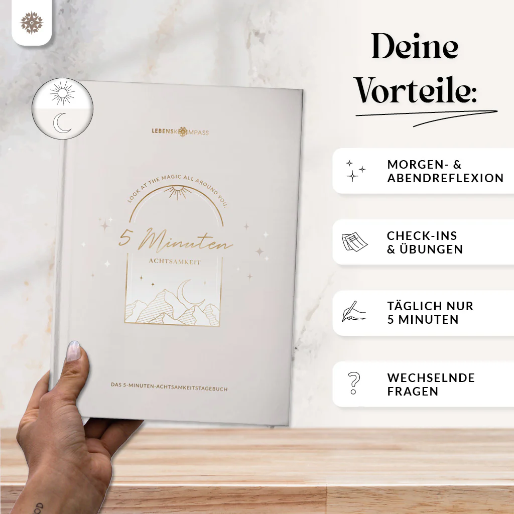 Vorschaubild 9