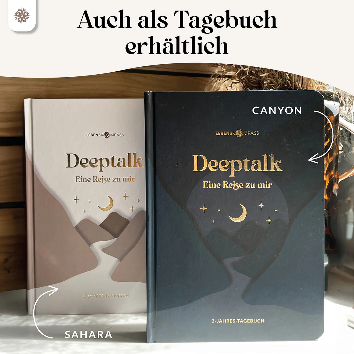 Vorschaubild 8