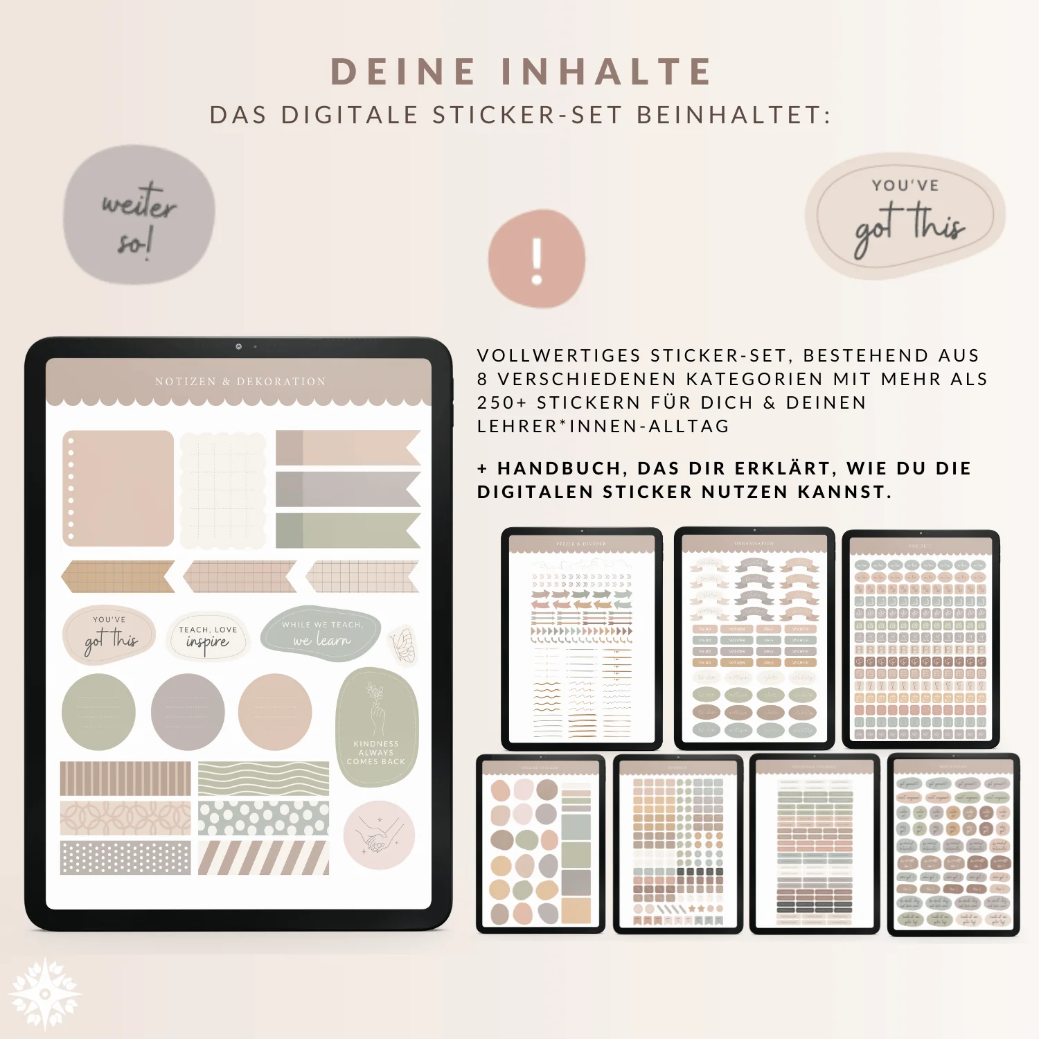 Vorschaubild 13