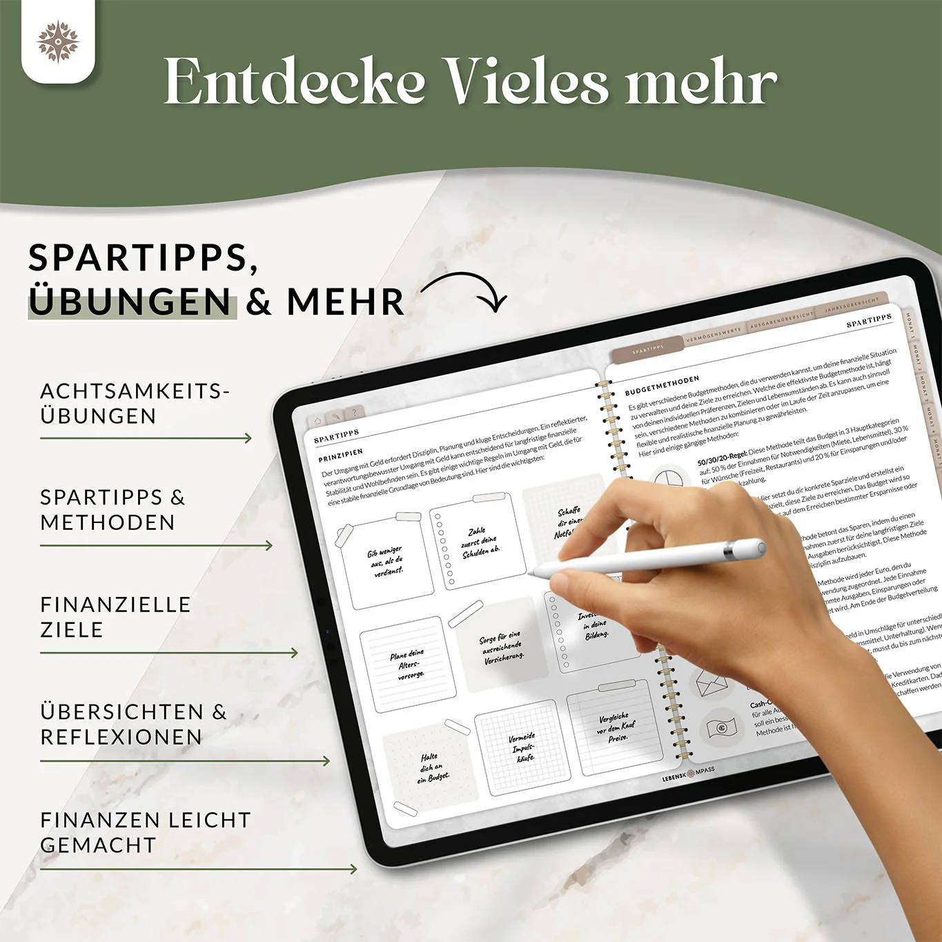 Vorschaubild 5