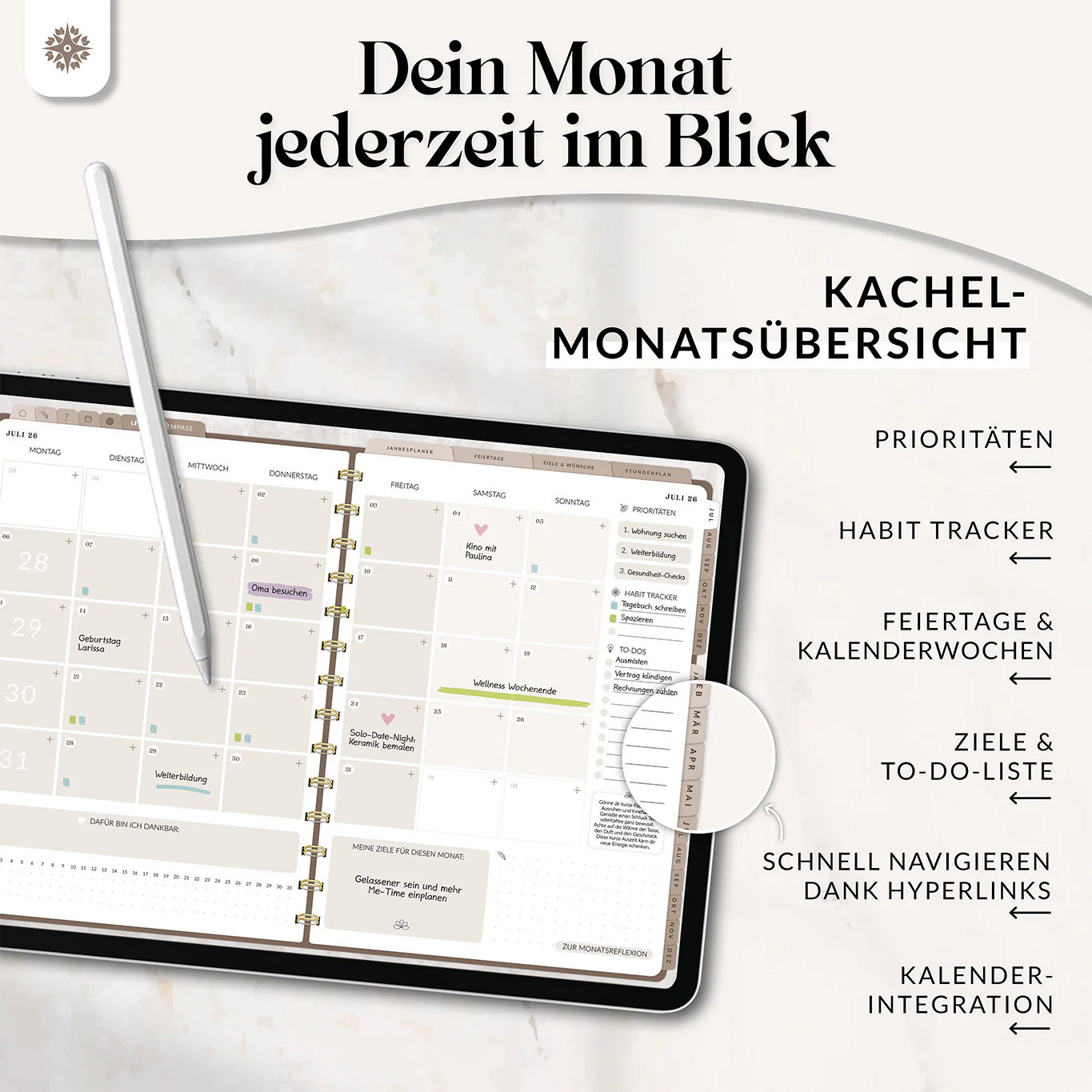 Vorschaubild 5