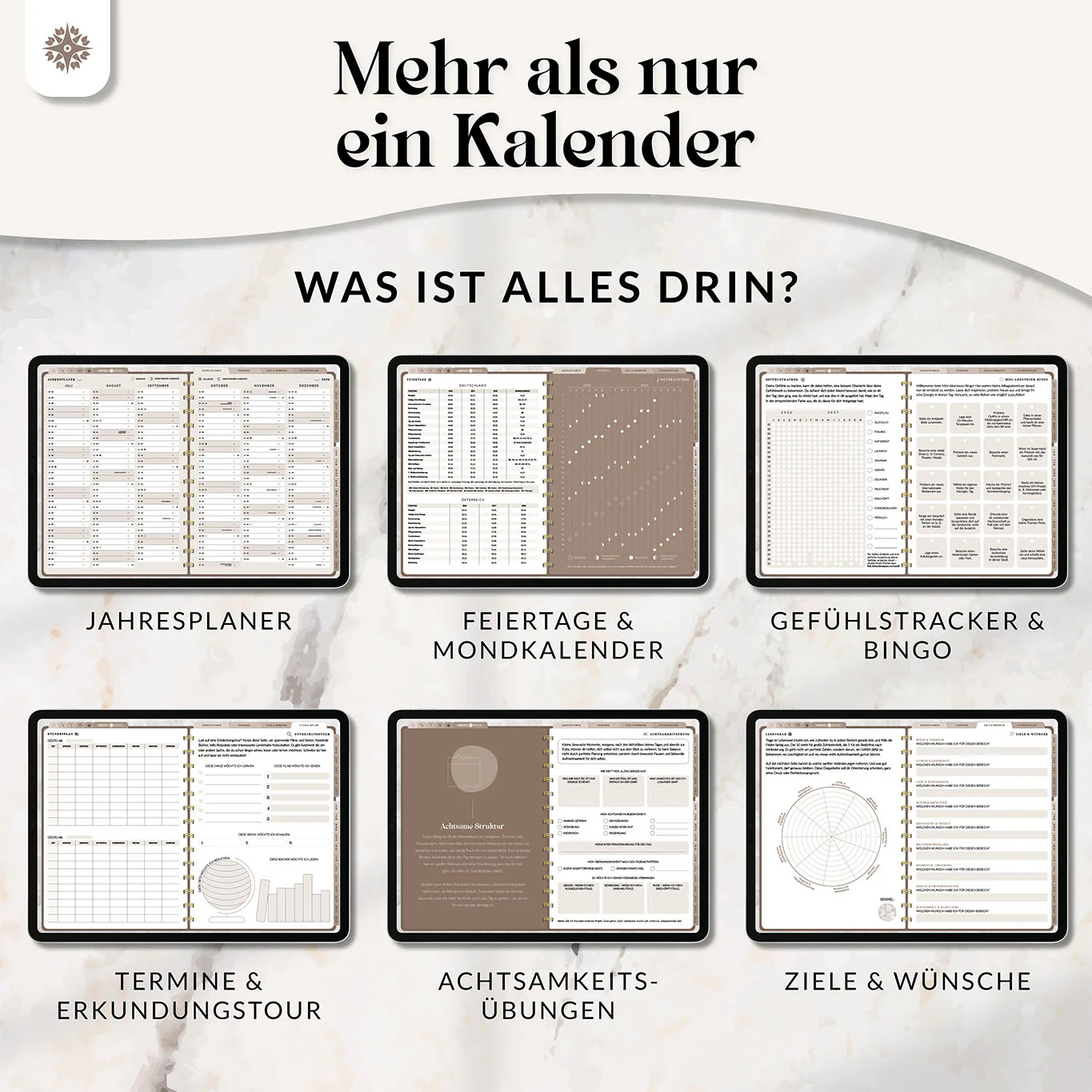 Vorschaubild 6