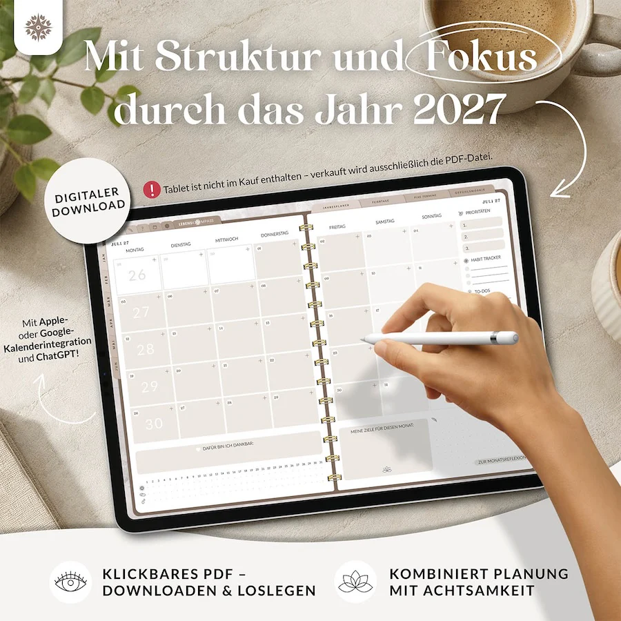 Vorschaubild 16