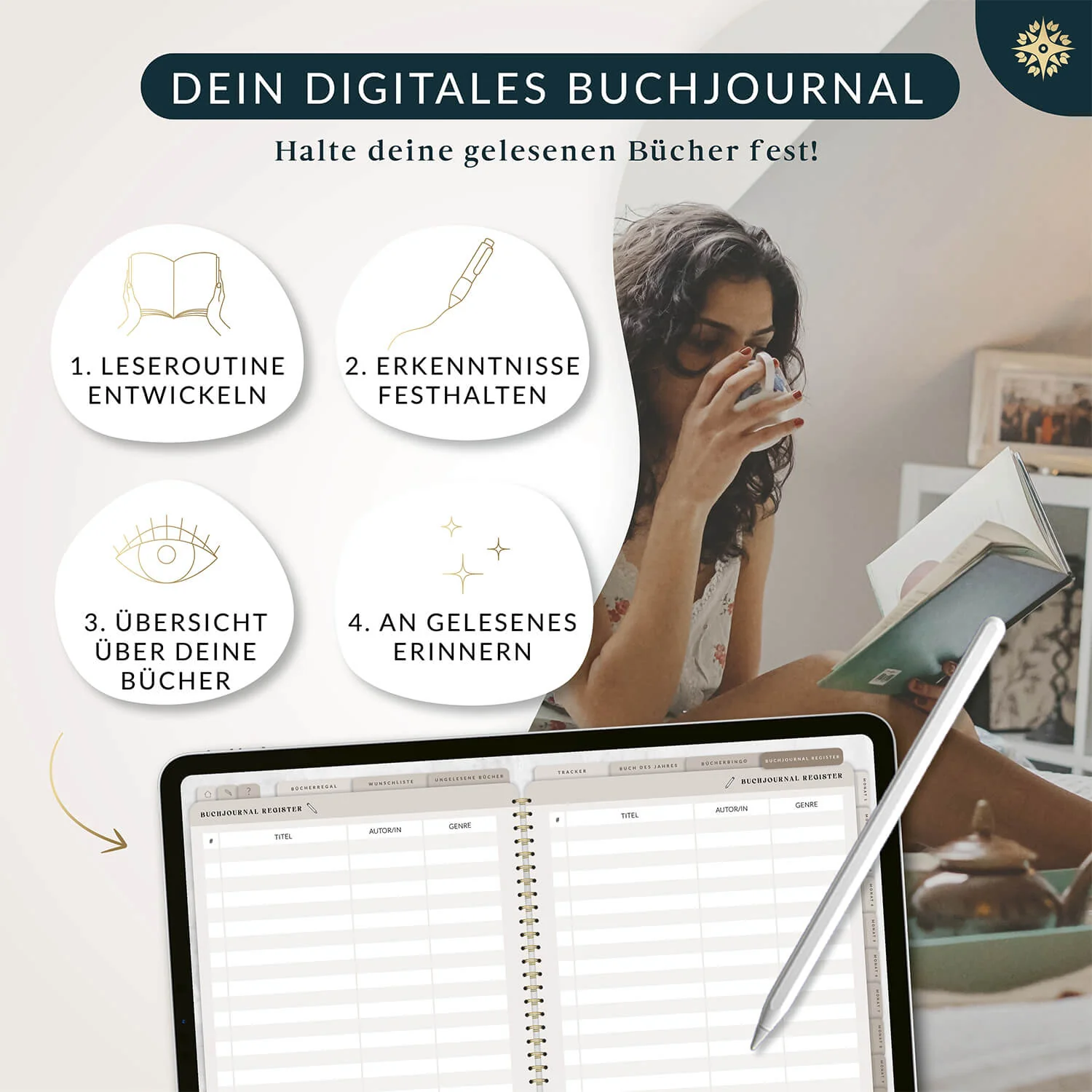 Vorschaubild 4