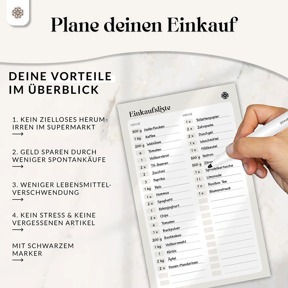 Vorschaubild 25