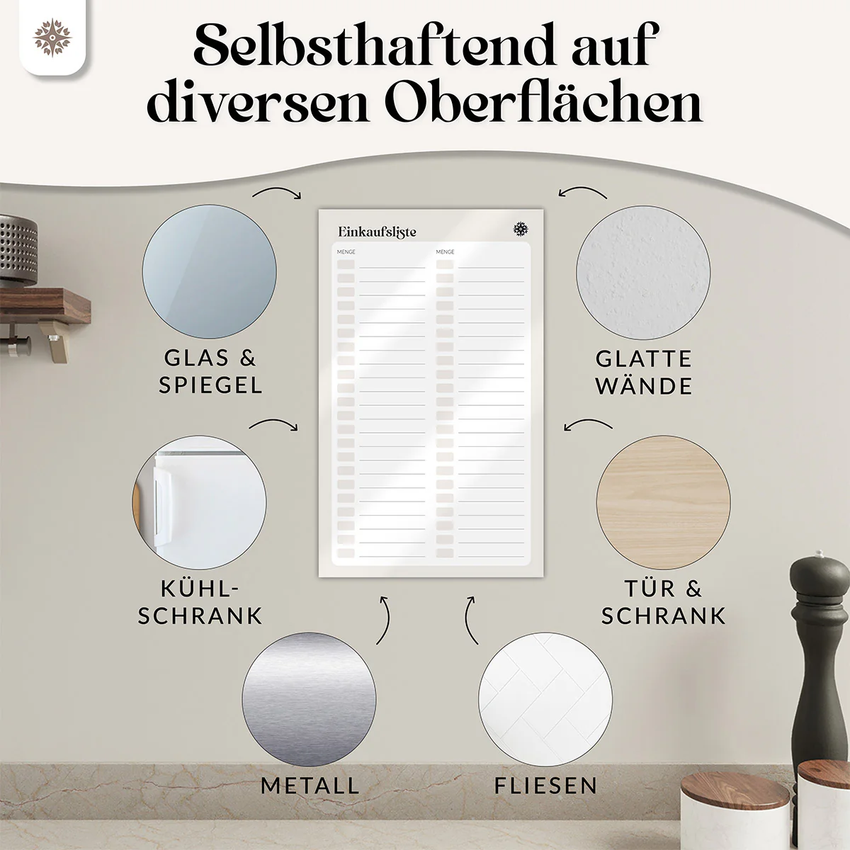 Vorschaubild 26