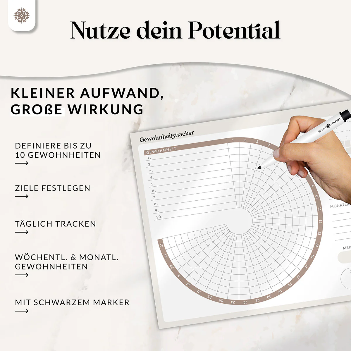 Vorschaubild 42