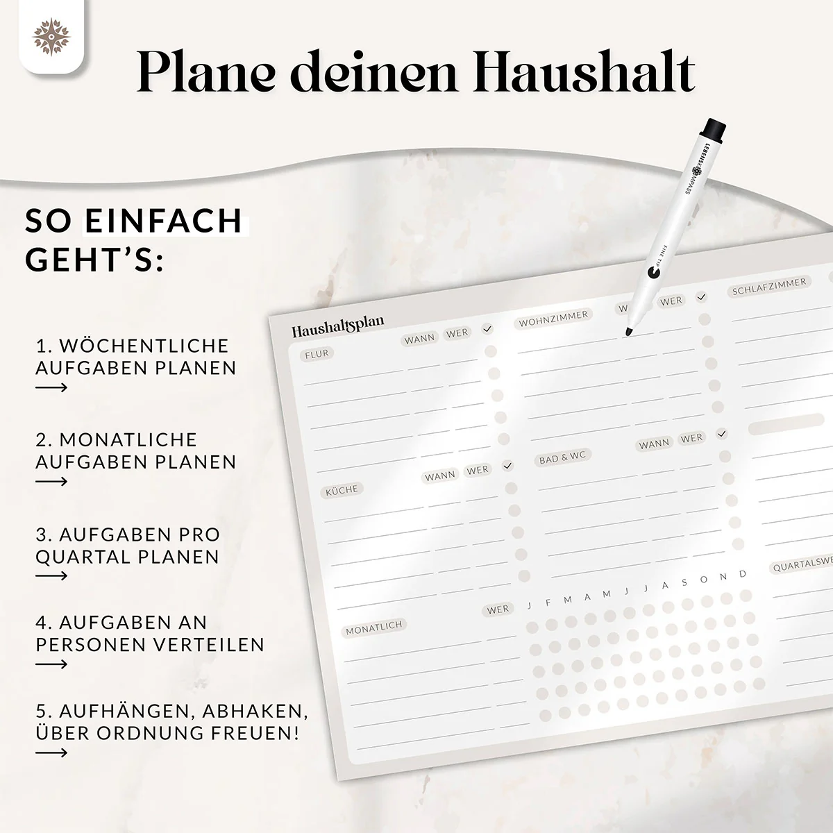 Vorschaubild 48