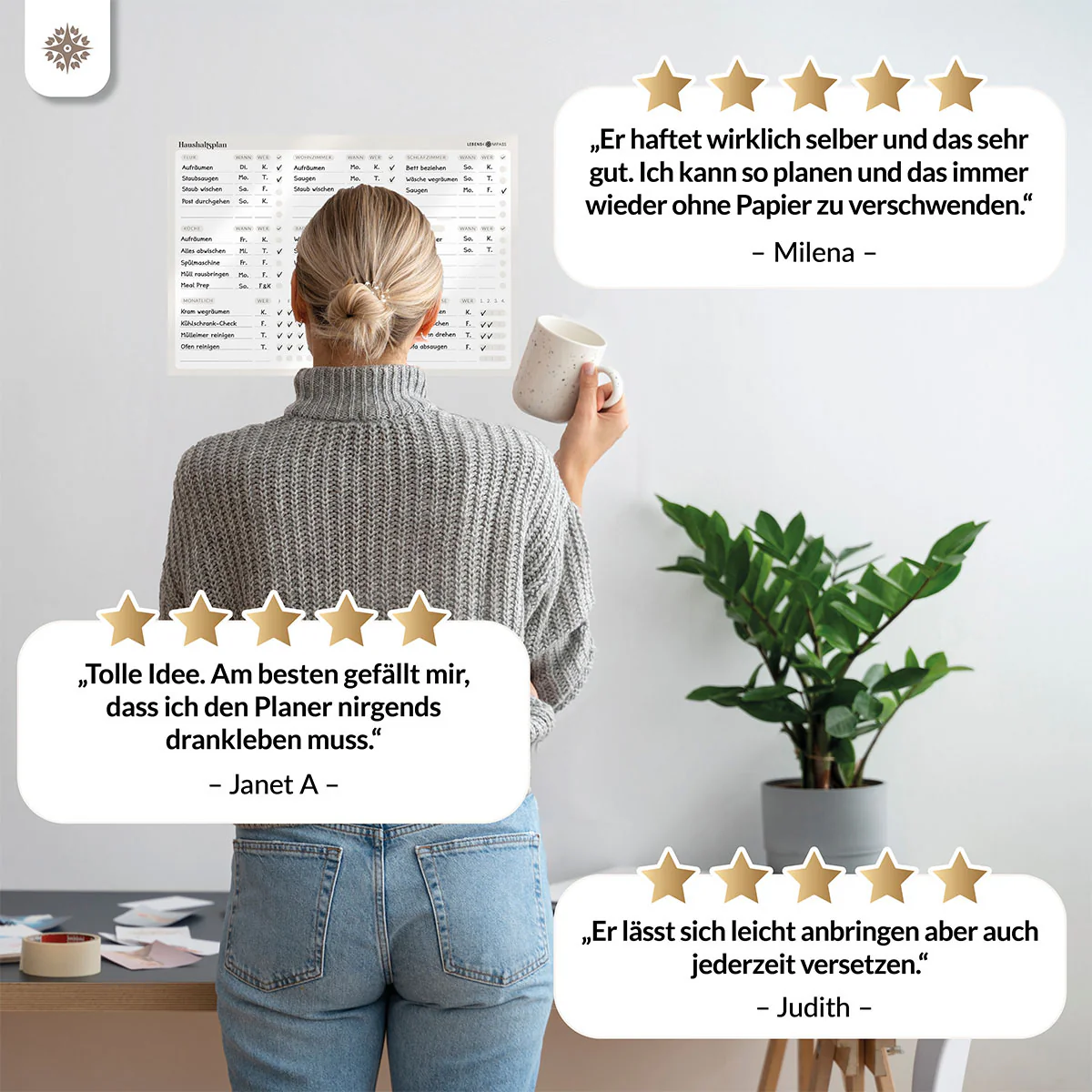 Vorschaubild 51